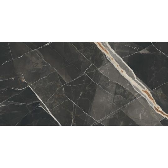 cierny zily elegantny mramorovy efekt tmavy obklad dlazba kameninovy matny vonkajsi mrazuvzdorny protismykovy obklad kupelna obyvacka grespania 30x60 malorozmerny kupelna.jpg